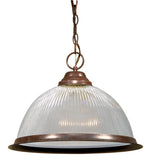 Nuvo Lighting-SF76-690|ALT|4