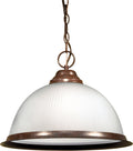 Pendant by Nuvo Lighting