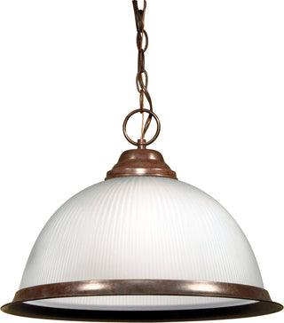 Pendant by Nuvo Lighting