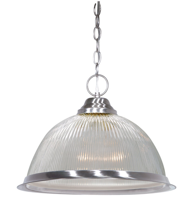 Nuvo Lighting-SF76-691|ALT|4