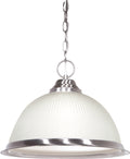 Pendant by Nuvo Lighting