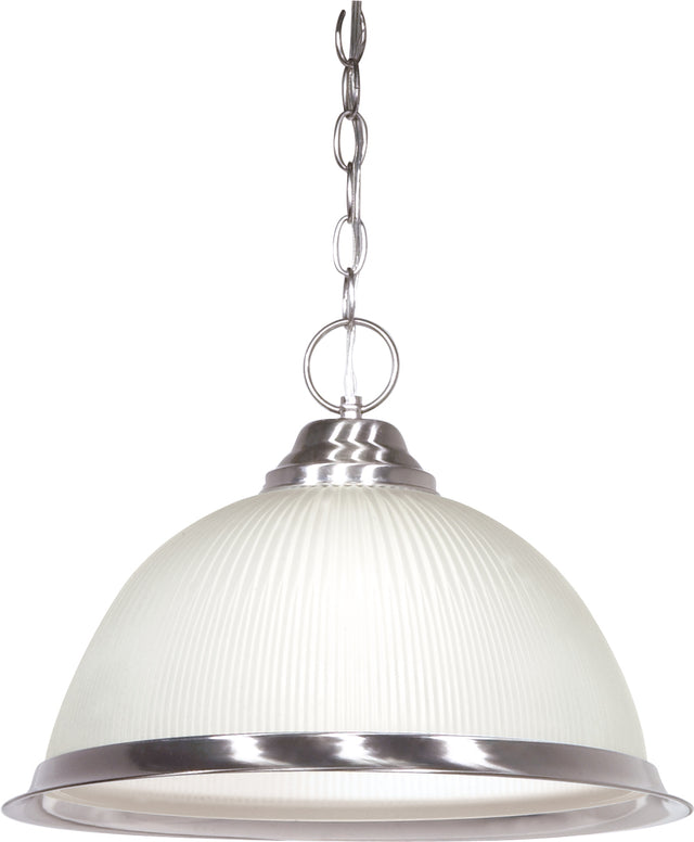 Pendant by Nuvo Lighting