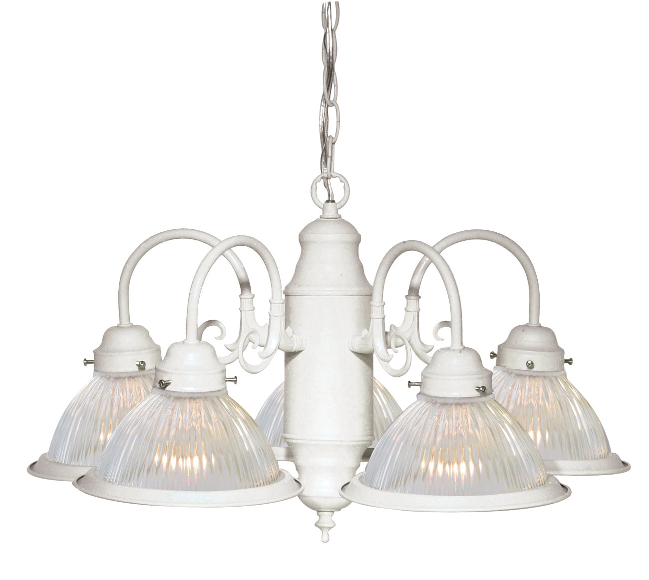 Nuvo Lighting-SF76-693|ALT|1