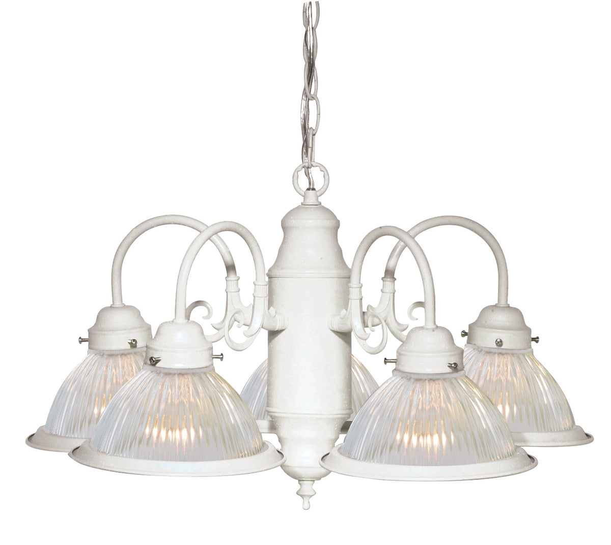 Nuvo Lighting-SF76-693|ALT|3