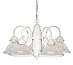 Nuvo Lighting-SF76-693|ALT|3