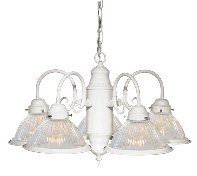 Nuvo Lighting-SF76-693|ALT|3