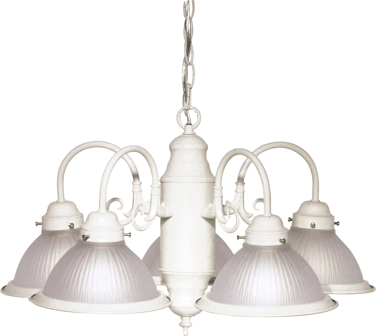 Nuvo Lighting-SF76-693|MAIN