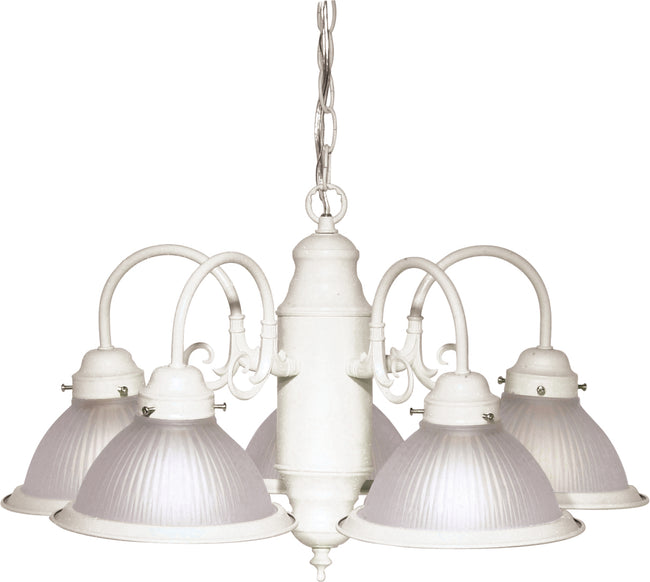 Nuvo Lighting-SF76-693|MAIN