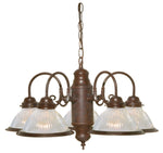 Nuvo Lighting-SF76-694|ALT|3