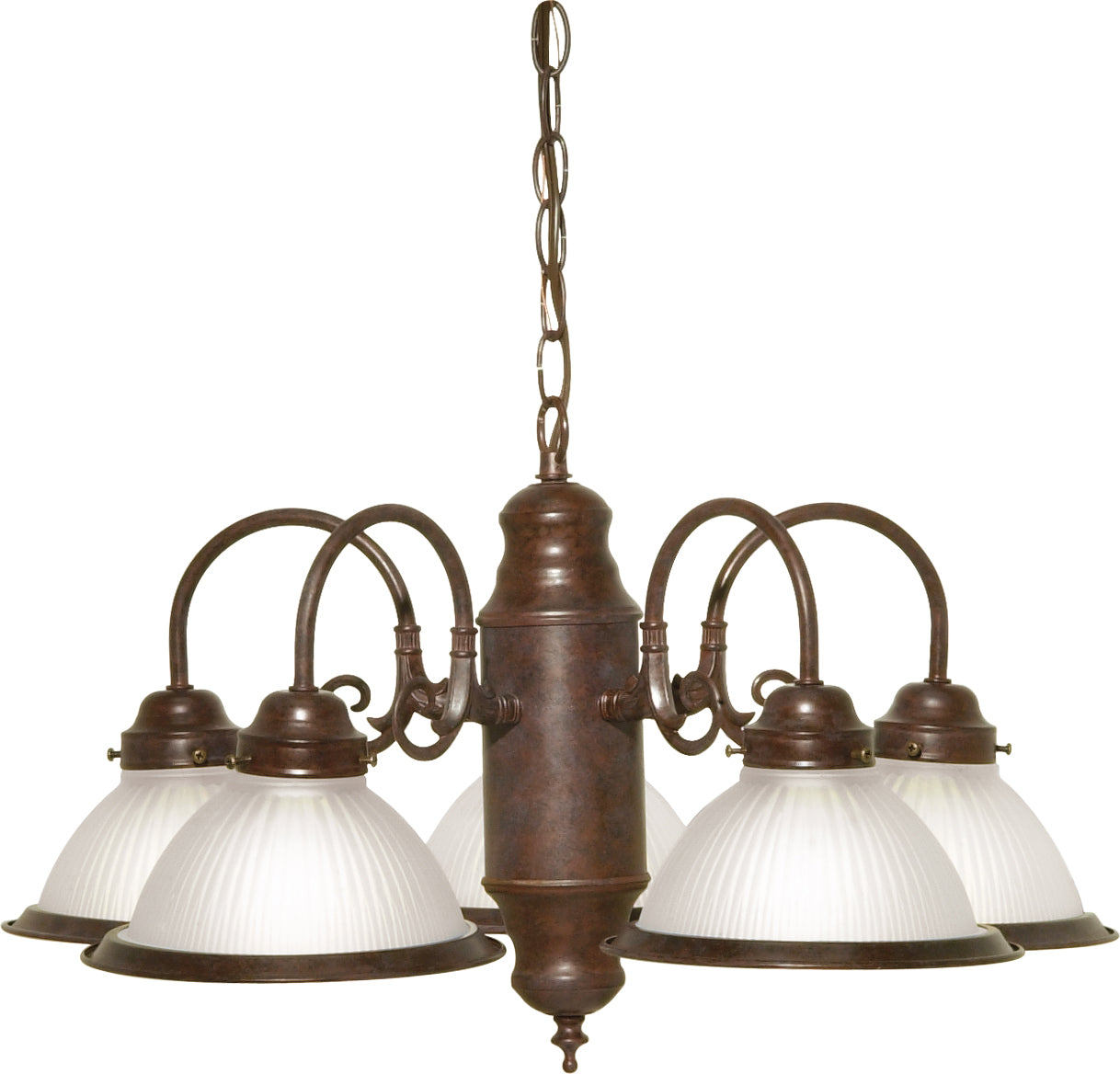 Nuvo Lighting-SF76-694|MAIN