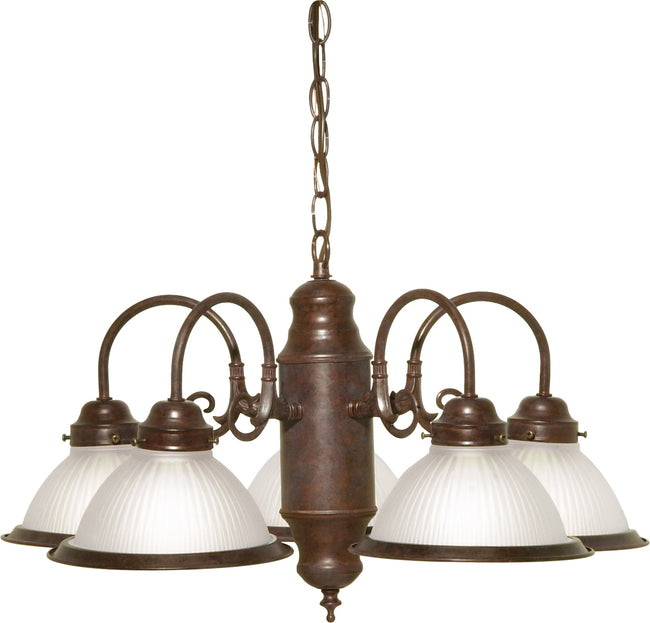 Nuvo Lighting-SF76-694|MAIN