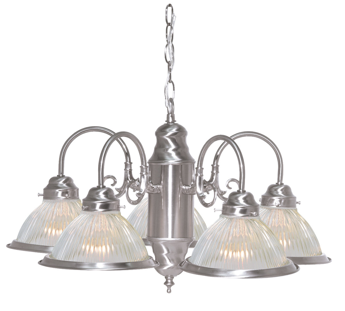 Nuvo Lighting-SF76-695|ALT|3