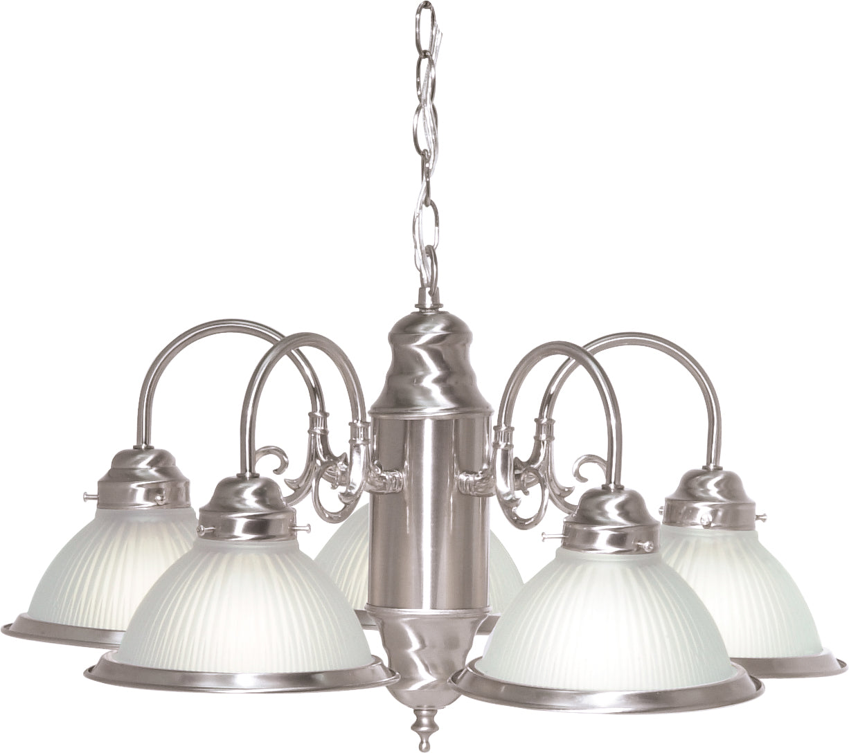 Nuvo Lighting-SF76-695|MAIN