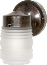 Nuvo Lighting-SF76-700|MAIN