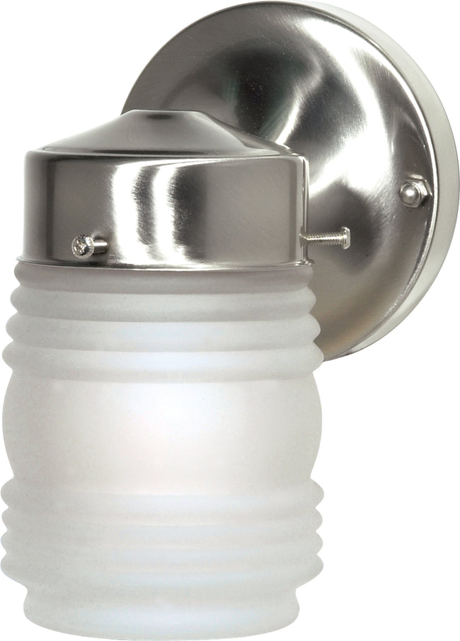Nuvo Lighting-SF76-701|MAIN