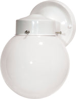 Nuvo Lighting-SF76-704|MAIN