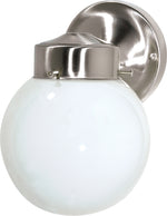 Nuvo Lighting-SF76-705|MAIN