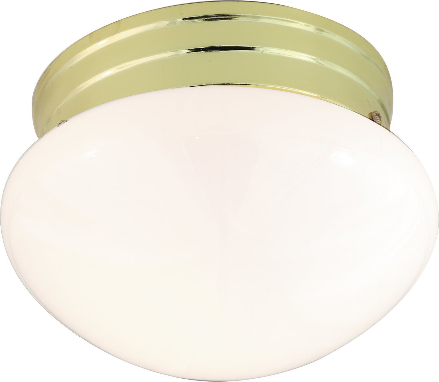 Nuvo Lighting-SF77-059|MAIN