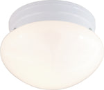 Nuvo Lighting-SF77-060|MAIN