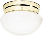Nuvo Lighting-SF77-061|MAIN