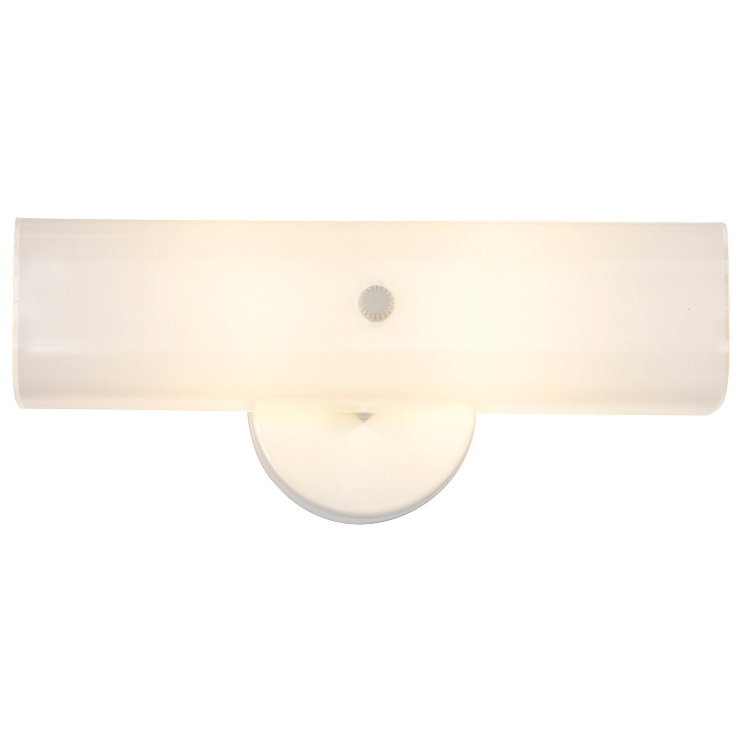 Nuvo Lighting-SF77-087|ALT|1