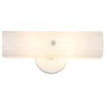 Nuvo Lighting-SF77-087|ALT|1