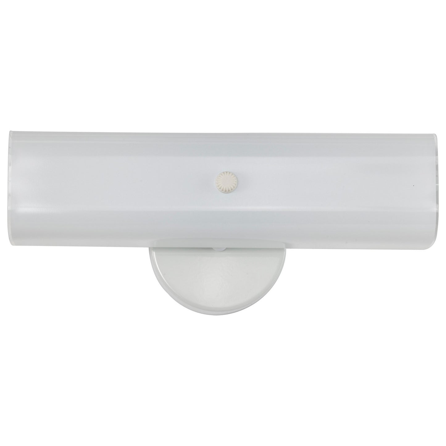 Nuvo Lighting-SF77-087|ALT|2