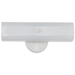 Nuvo Lighting-SF77-087|ALT|2