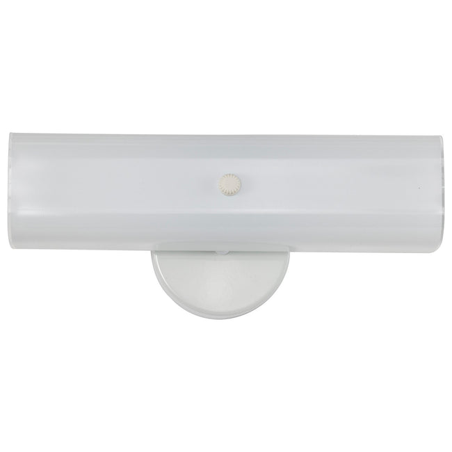 Nuvo Lighting-SF77-087|ALT|2