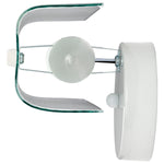 Nuvo Lighting-SF77-087|ALT|7