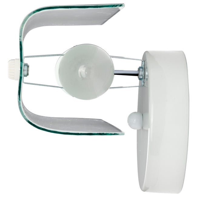 Nuvo Lighting-SF77-087|ALT|7