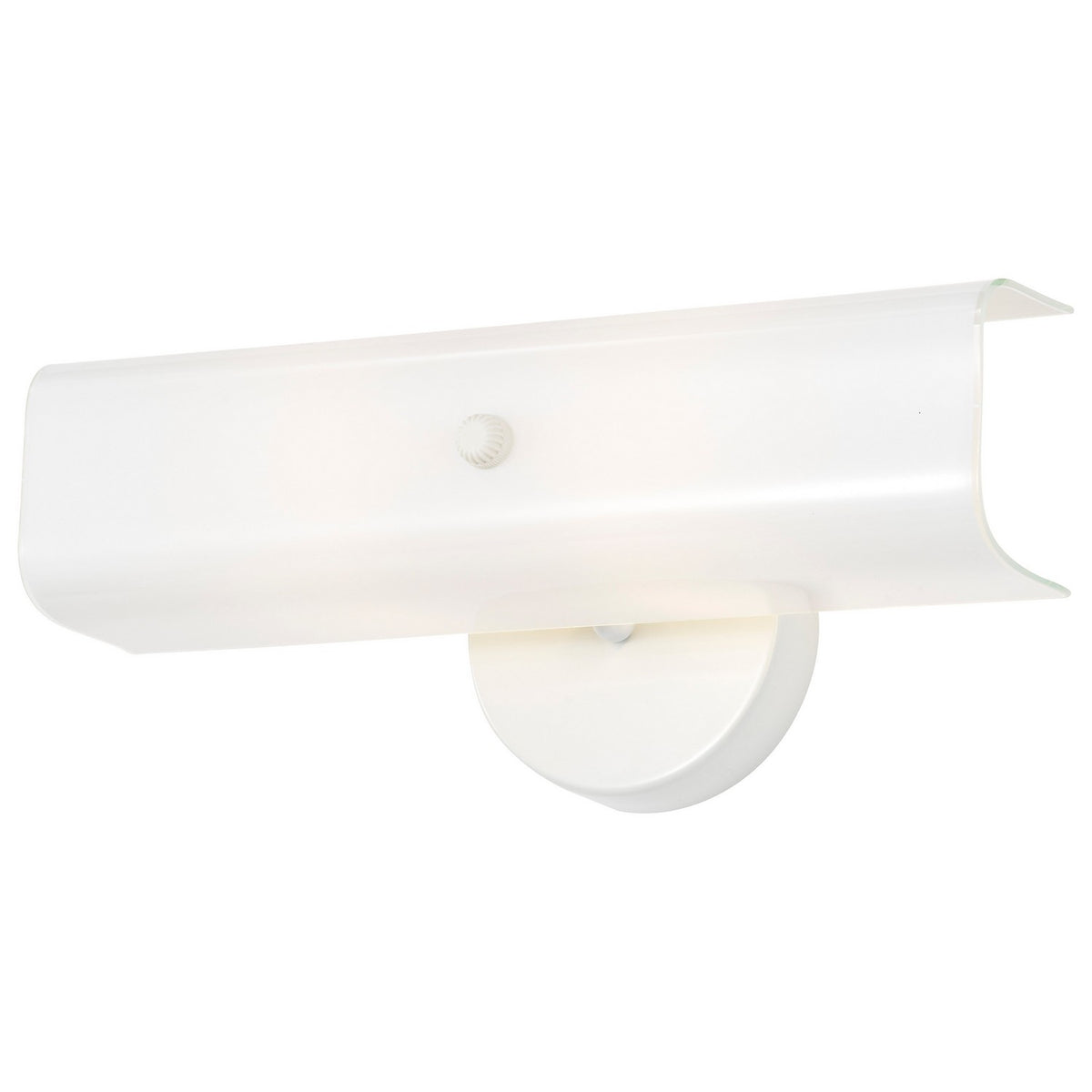 Nuvo Lighting-SF77-087|ALT|8