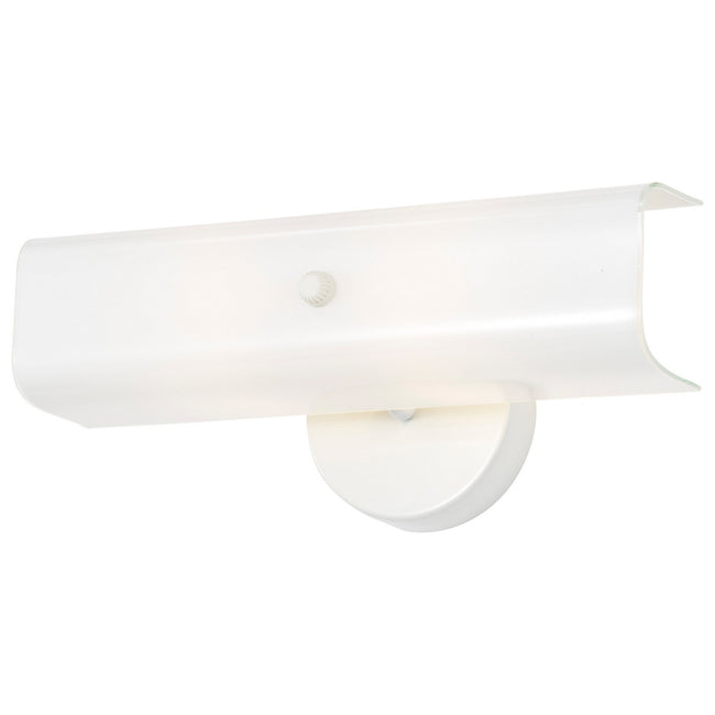 Nuvo Lighting-SF77-087|ALT|8