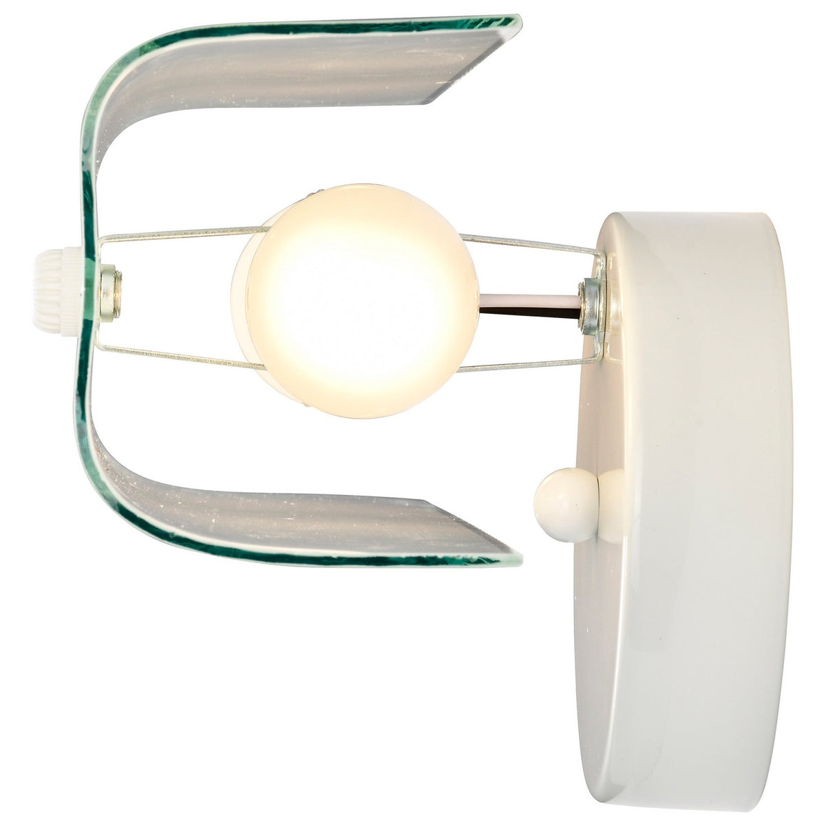 Nuvo Lighting-SF77-087|ALT|9