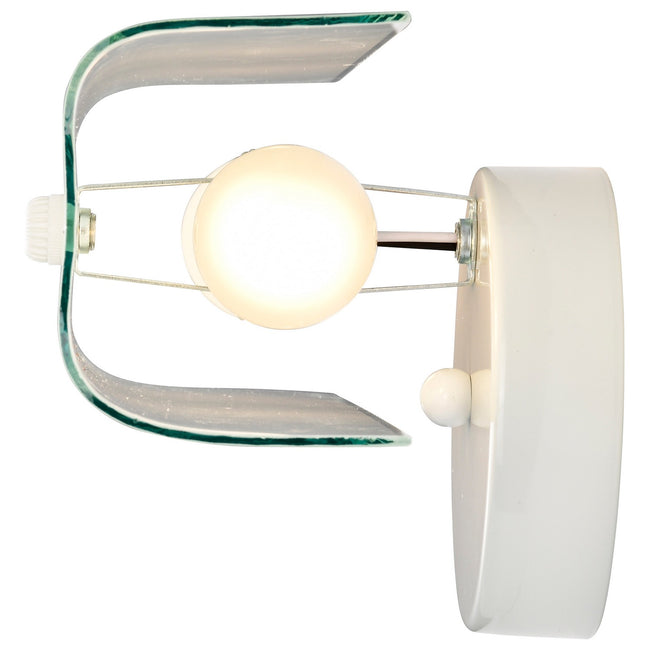 Nuvo Lighting-SF77-087|ALT|9