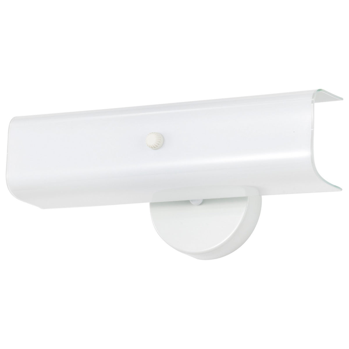 Nuvo Lighting-SF77-087|ALT|10