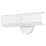 Nuvo Lighting-SF77-087|ALT|10