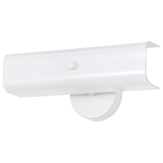 Nuvo Lighting-SF77-087|ALT|10