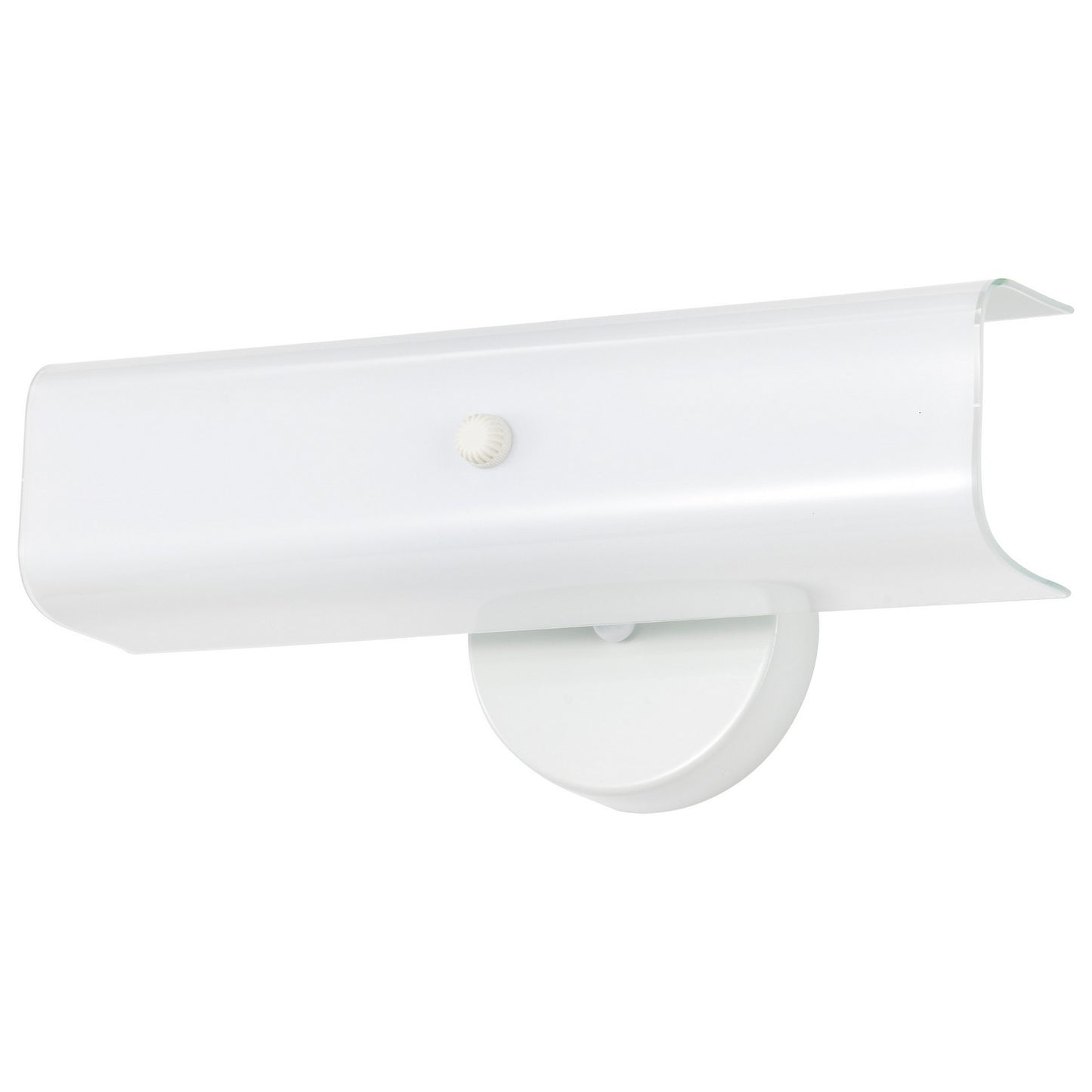 Nuvo Lighting-SF77-087|ALT|2