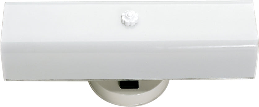 Nuvo Lighting-SF77-087|MAIN