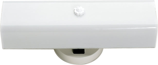 Nuvo Lighting-SF77-087|MAIN