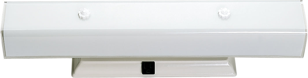 Nuvo Lighting-SF77-088|MAIN