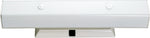 Nuvo Lighting-SF77-088|MAIN