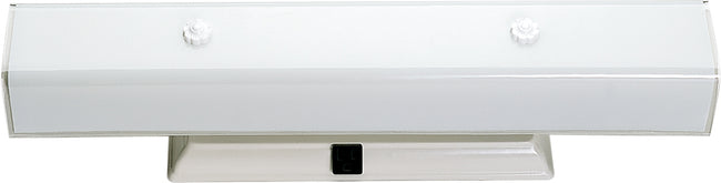 Nuvo Lighting-SF77-088|MAIN