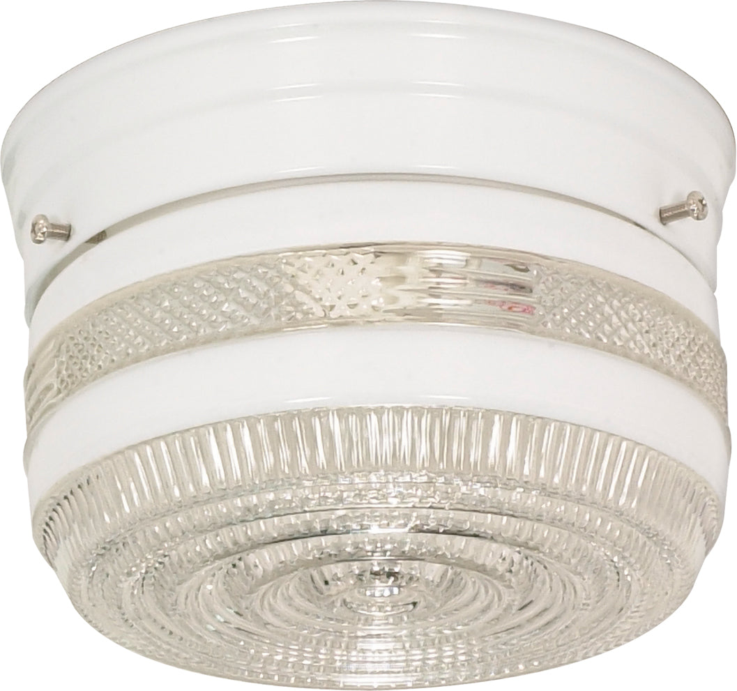 Nuvo Lighting-SF77-097|MAIN