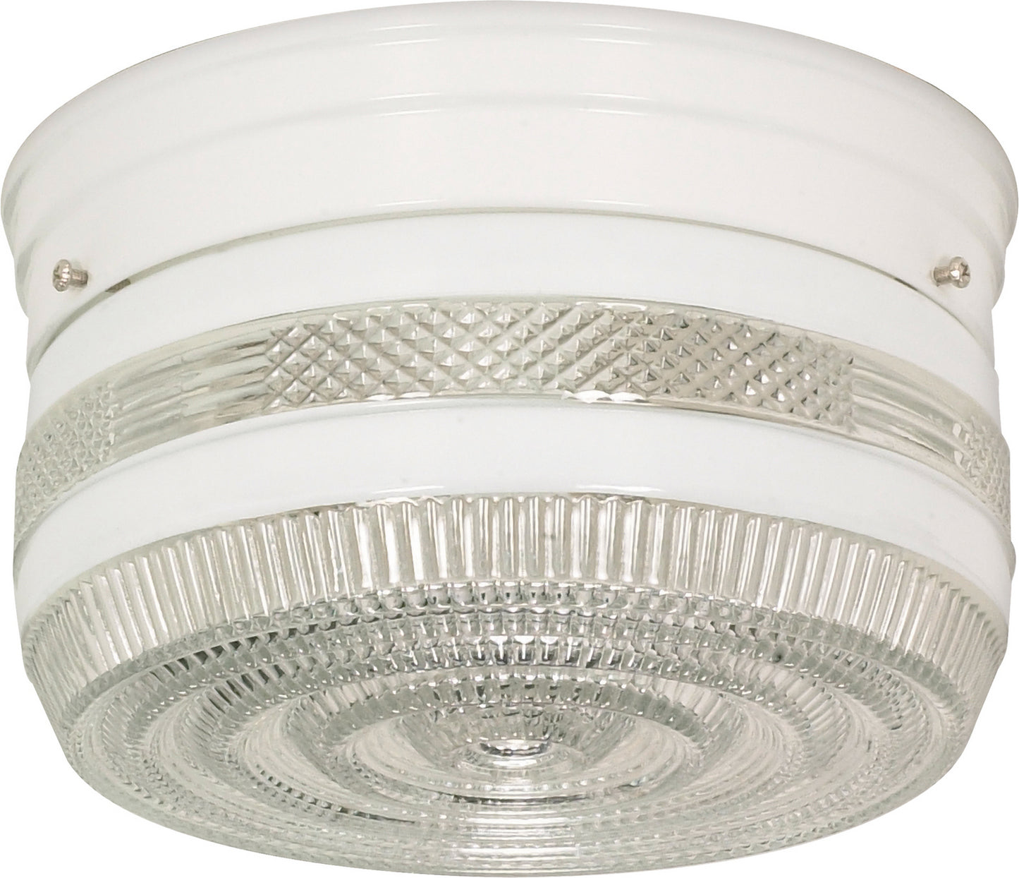 Nuvo Lighting-SF77-098|MAIN
