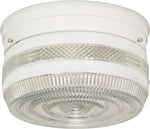 Nuvo Lighting-SF77-098|MAIN
