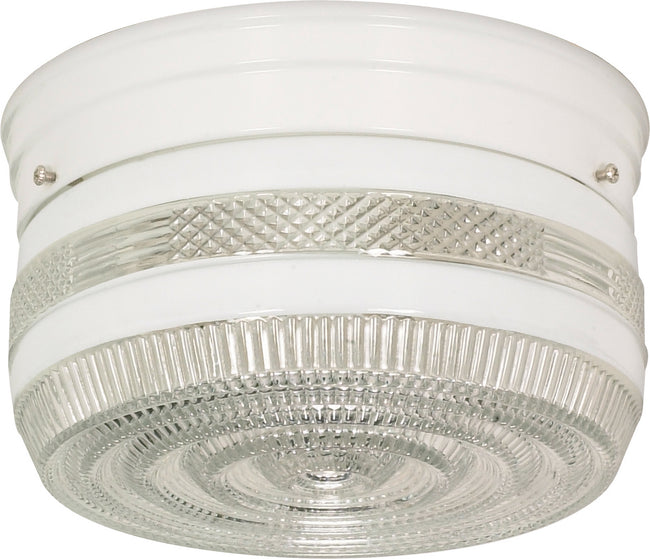 Nuvo Lighting-SF77-098|MAIN
