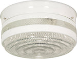 Nuvo Lighting-SF77-099|MAIN