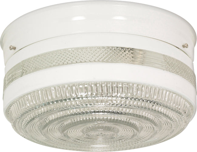Nuvo Lighting-SF77-099|MAIN